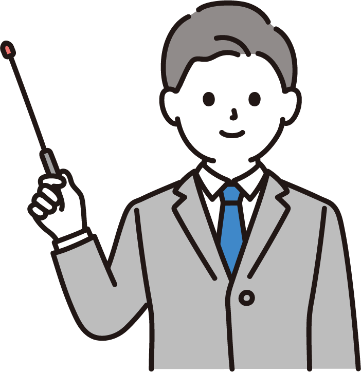 22年最新 黒ナンバー取得方法 軽貨物運送の開業 や名義変更の手続きをわかりやすく解説 日本軽バンレンタリース株式会社