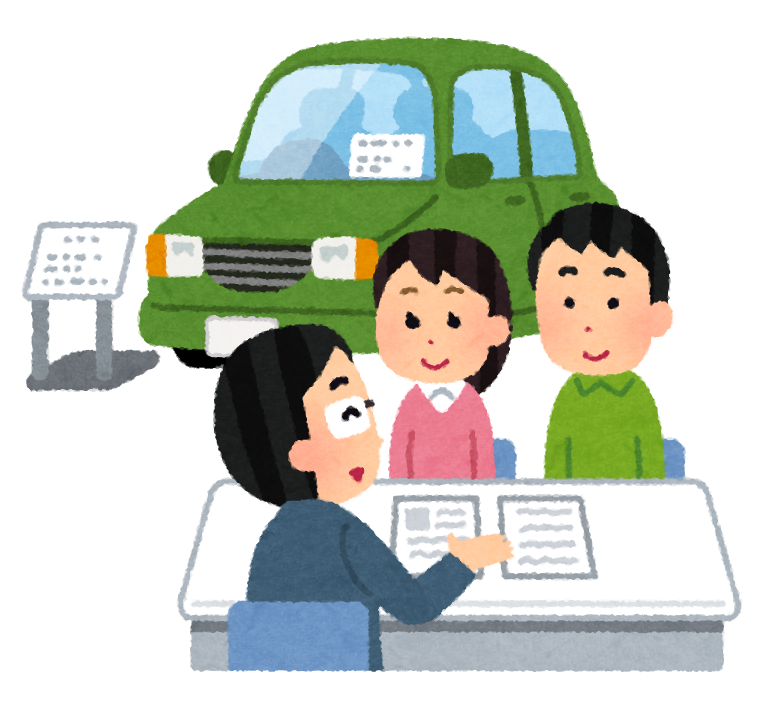 22最新 新車軽バンの人気おすすめ車種比較 価格 燃費 値引き幅などもまとめました 日本軽バンレンタリース株式会社