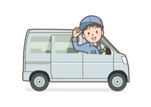 参入するなら早い方がいいかも…!